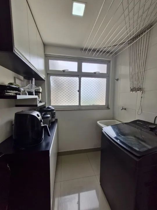 Apto 3 quartos condomínio Happy Days - Venda - Foto 3