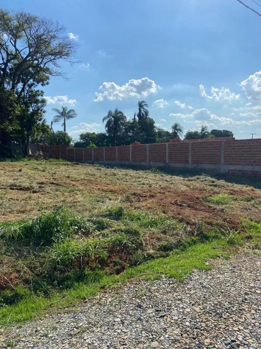 Chacara 504 mt2 no Pinhal - Foto 9