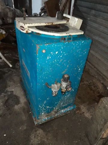 Picoletera pra fabricação de calçados. - Foto 3