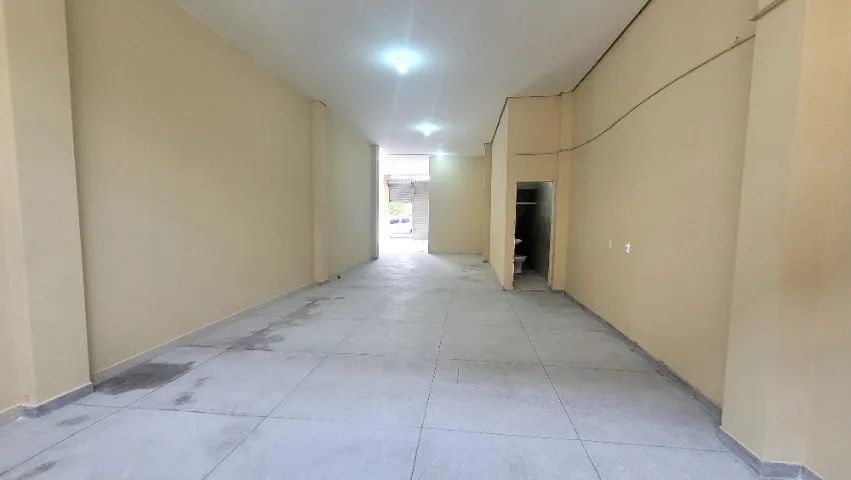 Ponto Comercial - Avenida ao lado da Cohab Massangano - Foto 4