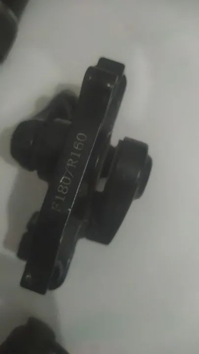 Bike peças - Foto 3