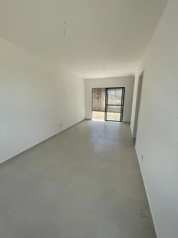 Condomínio Harmony Residence Duplex com 3/4 e suite e closet  - Foto 5