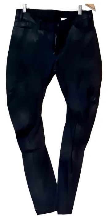 Calça Julius Collection [angel_s;] 527pam3-c - Foto 3