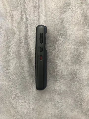 Gravador Sony Px240 - Foto 5