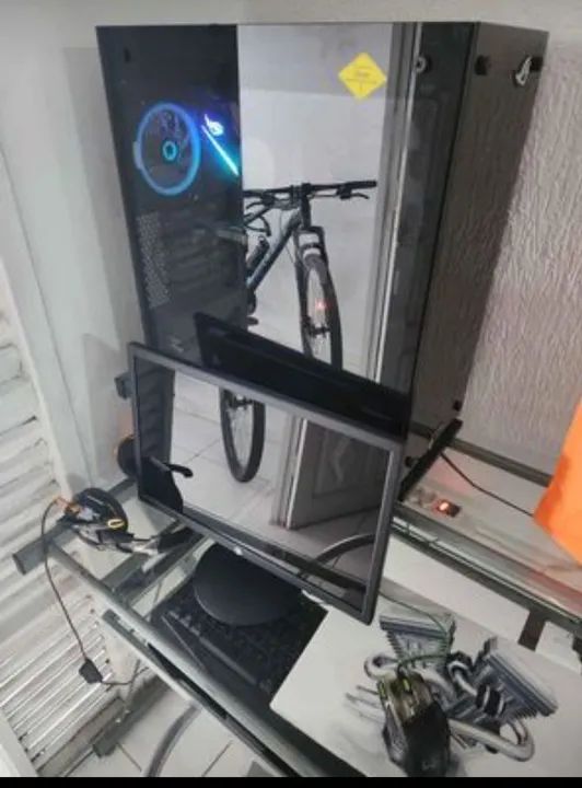 Computador Completo423878350466590720