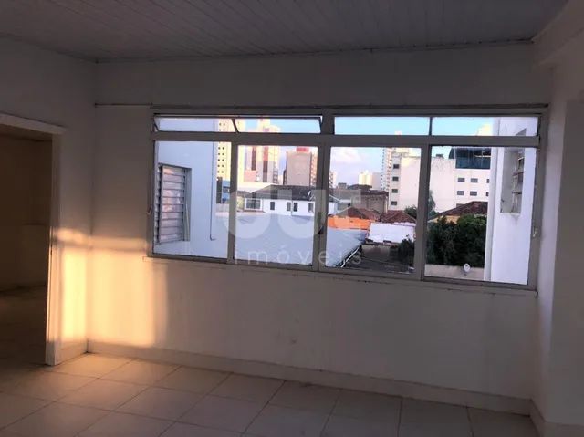 Sala comercial para locação no Jardim Guarani em Campinas/SP - Foto 2