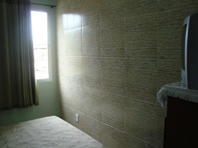 APTº e Kitnet c/WIFI,Mobiliados,Centro,Praia Principal,2 Quartos/Suíte(Garagem*)ou 1Quarto - Foto 8