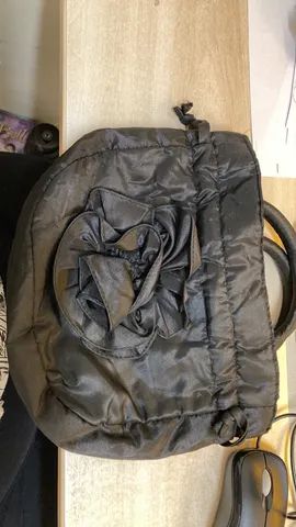Bolsa  - Foto 2