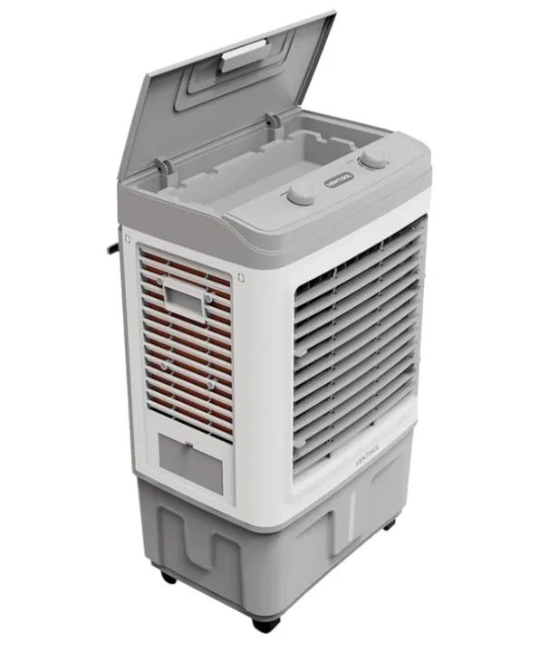 Climatizador 60 litros  - Foto 2