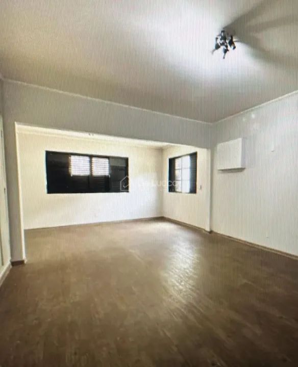 casa - Jardim Santa Marcelina - Campinas - Foto 6