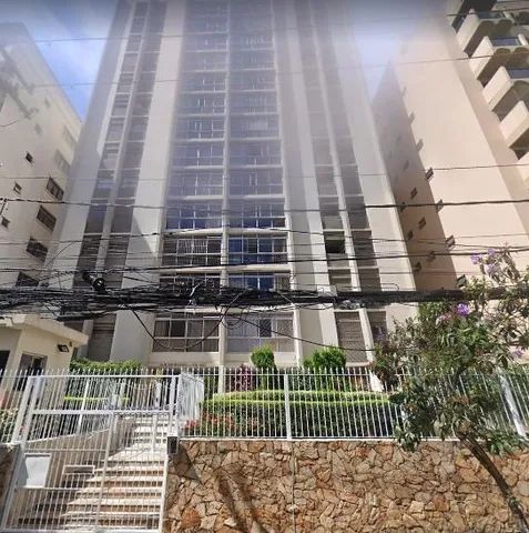 Captação de Apartamento a venda na Rua Artur de Azevedo, Pinheiros, São Paulo, SP