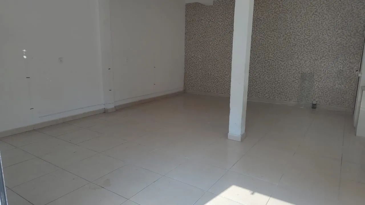 LOJA 64m2 FRANCISCO BERNARDINO, RUA CARLOS HERCULANO COUTO 172 100m da Avenida Jk - Foto 5