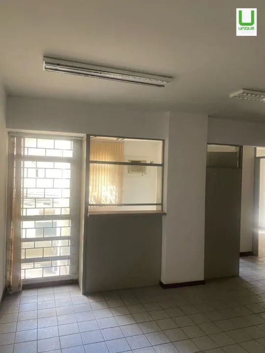 Sala comercial Carlos Prates - Foto 7