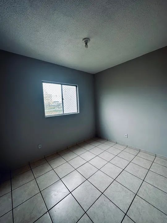 Ágio de apto para venda possui 55 metros quadrados com 2 quartos em Riacho Fundo II - Bras - Foto 3