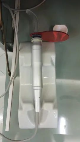Cadeira e acessorios - Foto 4