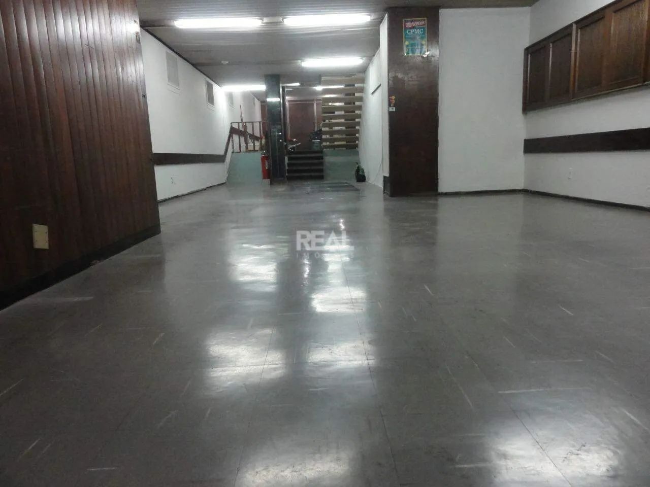 Loja para alugar no centro de Belo Horizonte!
