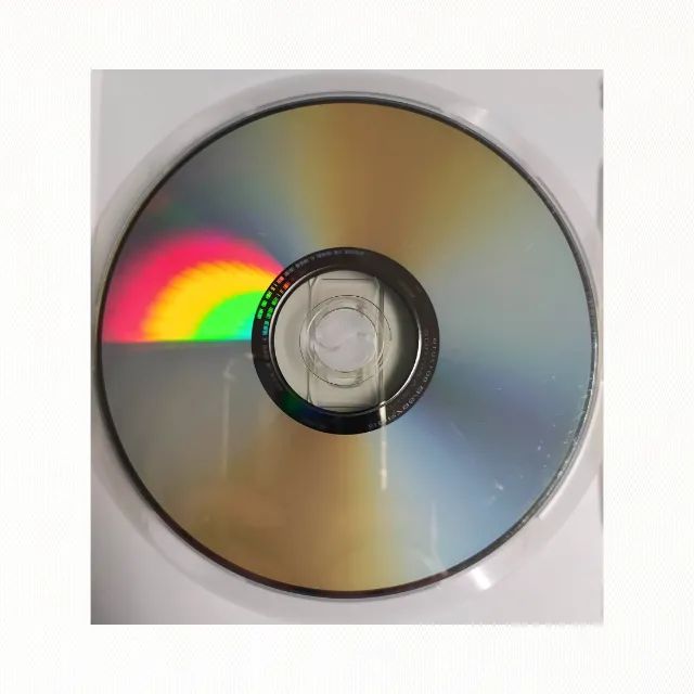 DVD Filme Uma Mente Brilhante - Foto 4