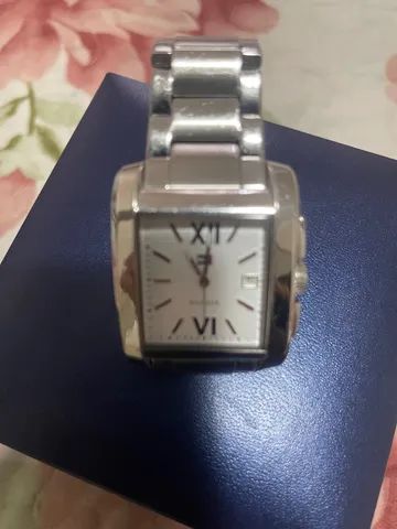 Relógio Tommy Hilfiger - comprado na Vivara - Foto 2