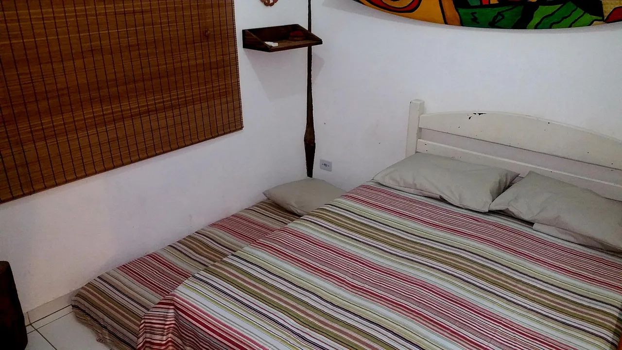 Casa de Praia em Maresias  - Foto 12