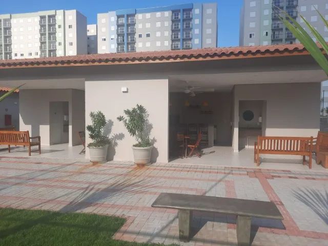 Captação de Apartamento a venda na Rua Professora Maria Eugênia Pestana, Agapeama, Jundiaí, SP