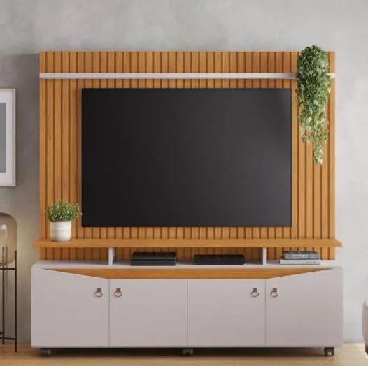 Home Conceito Cinamono rf8218m