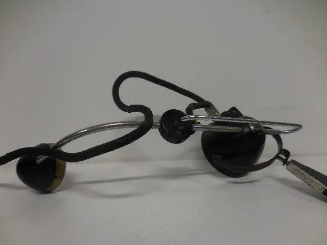 fone antigo - Foto 4
