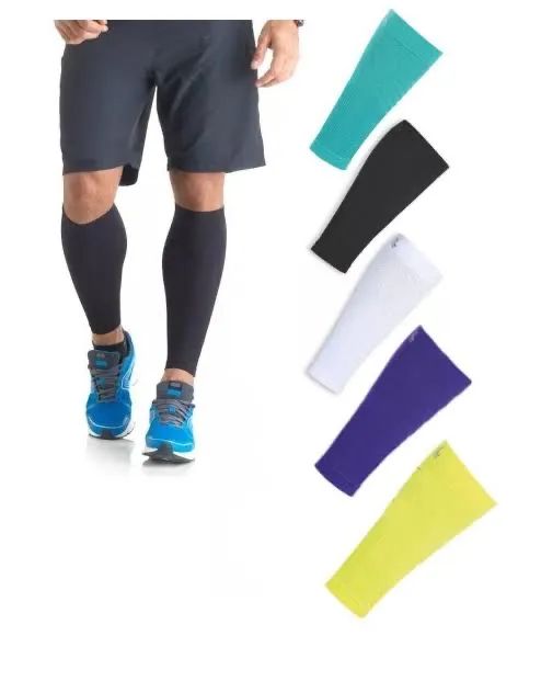 Canelito de compressão Brasewei BW4072