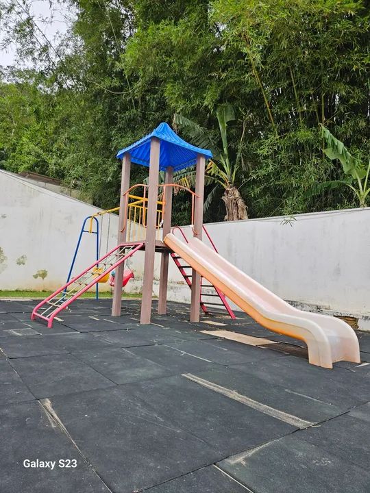 Réveillon em casa com piscina em Camboriú - Diária - Foto 14