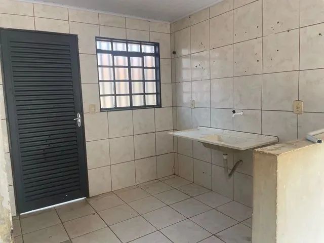 Vendo em São Sebastião  - Foto 5