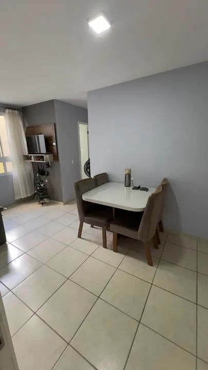 Apartamento a venda próximo ao Shopping  - Foto 5