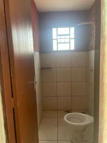Vendo em São Sebastião  - Foto 4