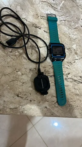 Garmin shop 920xt olx