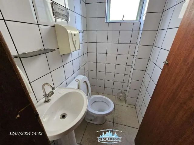 Cód. 4309 - Vende loja/prédio no bairro Veneza, 400m² construídos - Foto 2