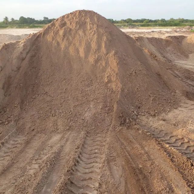 Material para construção  - Foto 3