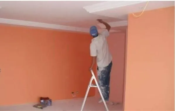Pinturas