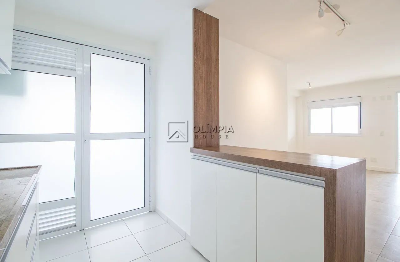 Apartamento Locação Brooklin 85 m² 2 Dormitórios - Foto 15