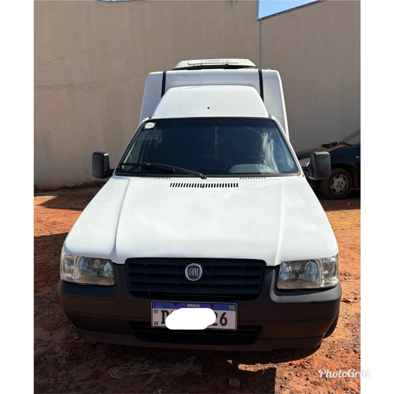 Fiorino
