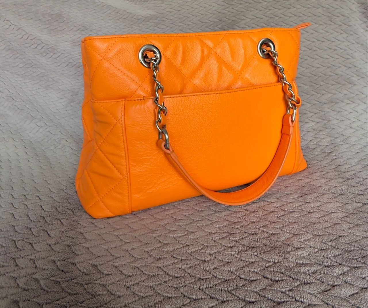 Bolsa Arrezo - Foto 2