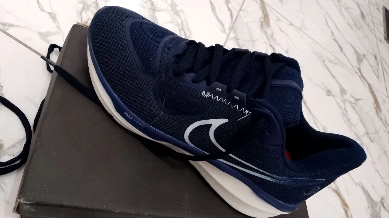 Tênis Nike Air Zoom Masculino