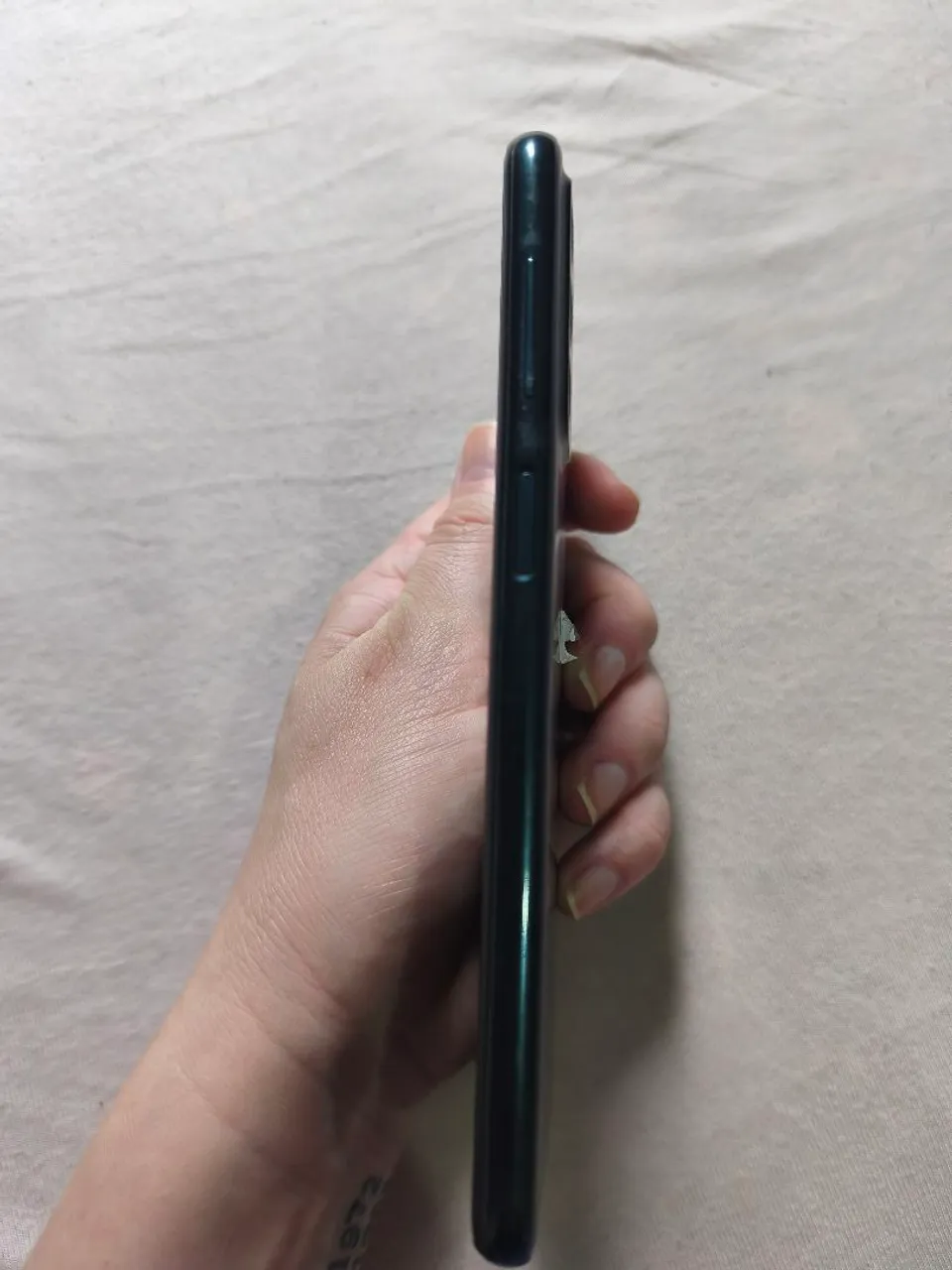 Samsung M23