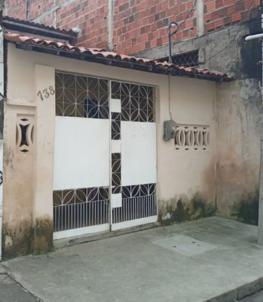 Foto - Fortaleza - Bela Vista