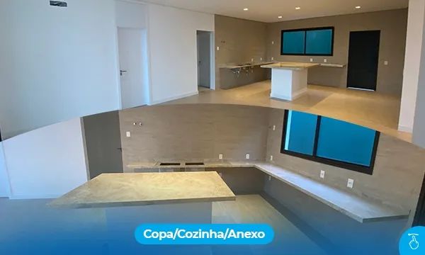 Imóvel para venda com 600 metros quadrados com 4 quartos em Praia do Futuro I - Fortaleza  - Foto 3