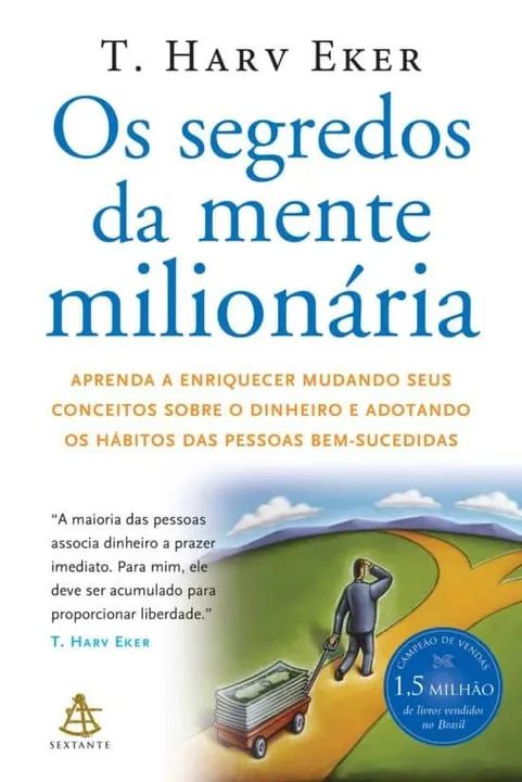 Livros em PDF  - Foto 6