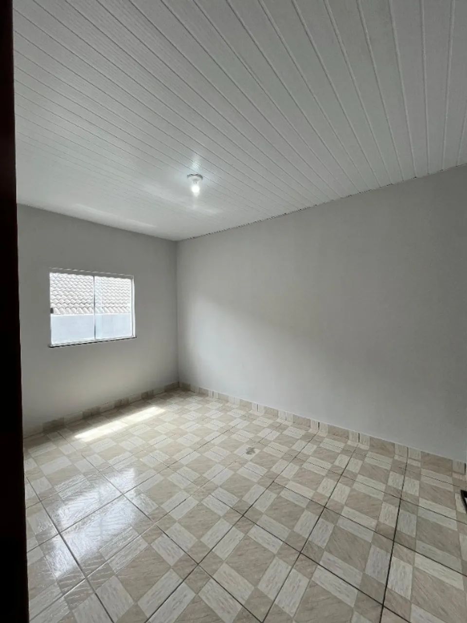 JARDIM IPANEMA - GOIÂNIA  - Foto 3