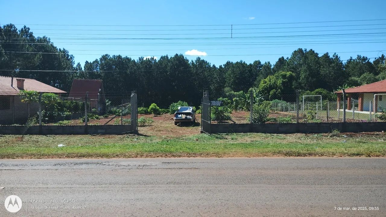 Foto - Sorocaba - Jardim São Guilherme