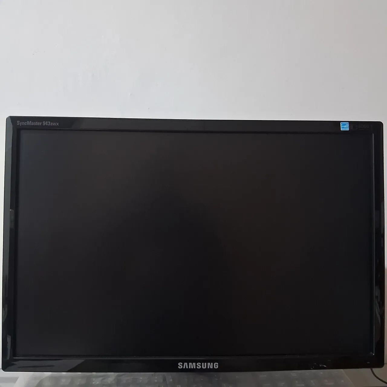 Computador HP Pavilion - Intel Dual Core - 2GB RAM - 160GB HD - Foto 4