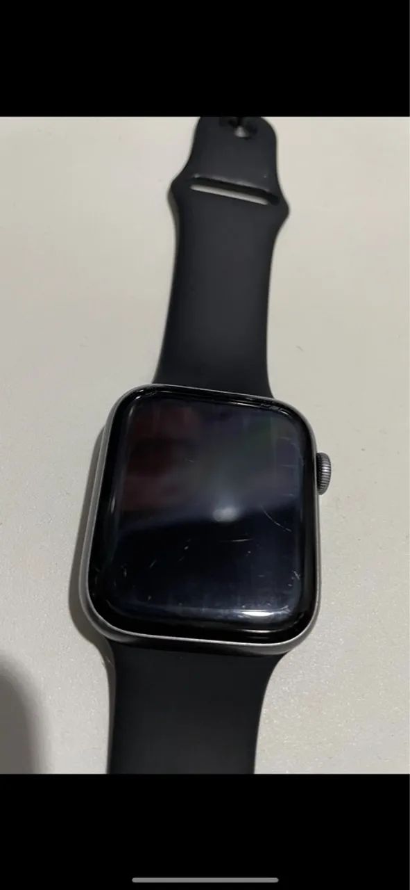 Apple Watch Series 4 44mm - GPS - Foto 2