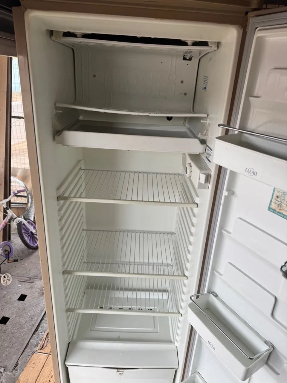 Freezer  - Foto 4