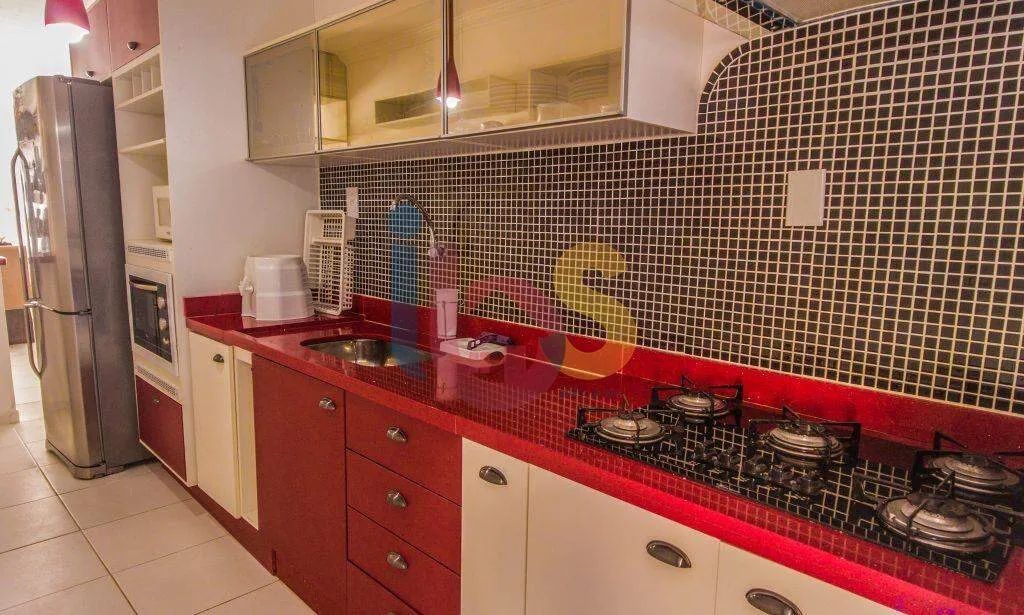 Excelente duplex na região de Porto Seguro - Foto 5