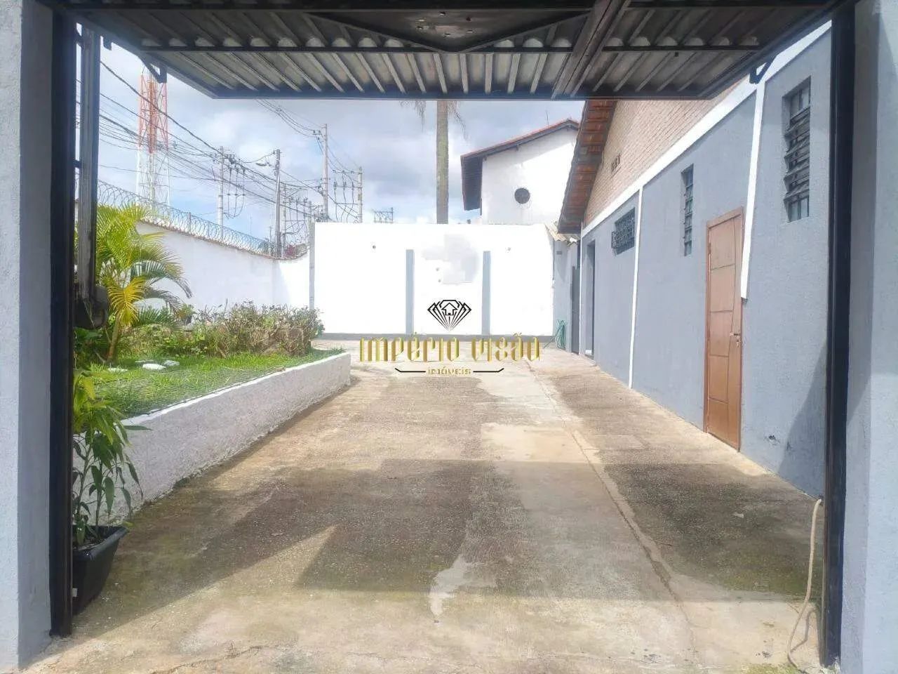 Sala para Locação Parque santa Rosa em Suzano - SP - Foto 5
